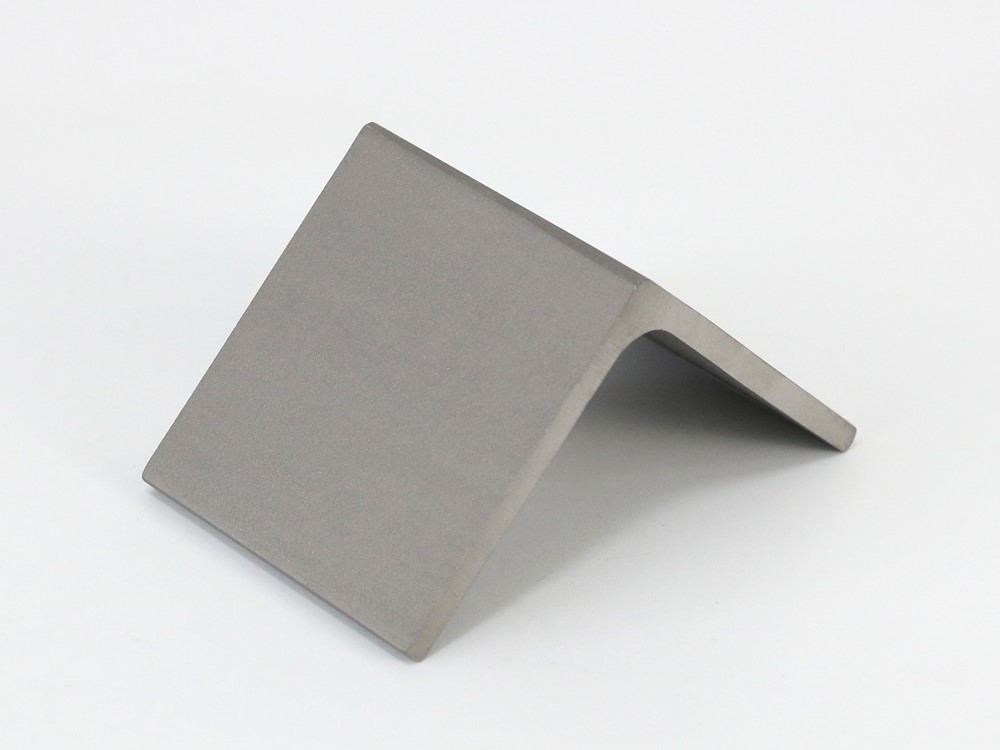 8# titanium angle Gr5 tit...